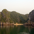 DSC03854